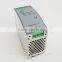 Din Rail Power Supply 24 Volts 3.2 Amps