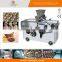 SY-840 crispy biscuit making machine