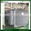 Factory export S11 Oil Immersed electric Transformer price