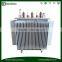 10kv split core current transformer from china factory