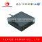 hot offer MV2400 20kw off grid inverter
