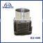 For deutz 511 engine air cooled cast iron liner sleeve supply