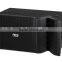 VRX 932 Inch outdoor exclusive audio speaker system