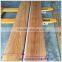 red oak wooden flooring veneer red oak veneer price