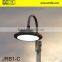 JRB1 high quality 5 year warranty solar garden led street light                        
                                                Quality Choice