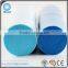 Various PBT brush plastic filament diameter and colors can be customized