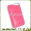 Smallest Mini Gps Tracker Chip With Keychain Style Mini Gps Tracker Keychain
