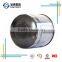 (109576) 15600-44011 oil filter for toyota