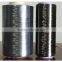 high strength carbon fiber heating wire