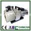 2XZ series Two Stage Rotor Vane Vacuum Pump