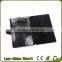 2016 mobile phone LCD LED digital magnifier,screen magnifier, mobile phone screen magnifier