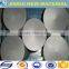 high purity high density fine particle graphite brick