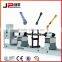 High quality Balancing machine for driveshaft
