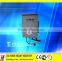 Electric Cabinet for Suspended Platform/Electrical Scaffold/Suspended Gondola