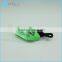 ~ Good Grade PP Plastic Lunch Box with Divider