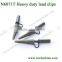 Best quality carp fishing lead clips
