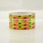 high temperature strong stick duct cute tape easy tear