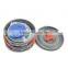 Hot sale camping cookware for outdoor sports