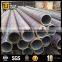 din 1629,large diameter seamless thin wall steel pipe