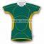 Get your custom made rugby uniforms_Rugby jerseys_Rugby football jerseys