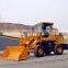 1300kg 927 heavy equipment with prices