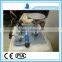 Series dual-purpose piston differential pressure gauge hot sale