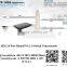 VX-1026 HomePAN 1.0 MDU; Contact: sherry@versatek.cn