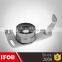 IFOB Auto Parts 829.33 Engine Parts belt tensioner