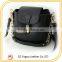 Chinese Soft Leather Stylish Cheap Fashion Brands Handbag