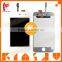 King-Ju original lcd screen for iPod touch 4 lcd digitizer factory price direct selling 100% test past brand new part