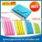 New arrival 8000mah power bank for smartphone wholesaler
