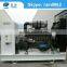 Deutz Diesel generating power water cooling generators 80KVA