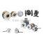 Autonics Diameter 50mm Shaft type Absolute rotary encoder EP50S8-1024-3F-N-24