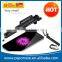 New products universal Bluetooth newest smallest monopod selfie stick foldable design