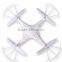 rm-0735c X5C Explorers 2.4G 4CH RC professional drone Mode 2 With HD Camera