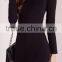 giggle moon remake outfits legging dresses