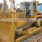 2006 USA CAT D7R used bulldozer