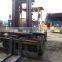 FD100 FD160 TCM Toyota Komatsu forklifts FD30 FD25 FD50 FD100 FD200