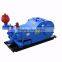 API High quality pump to suck mud and sand for drilling rig