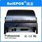 Cheap Thermal Pos printer 58mm receipt printer for pos terminal
