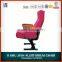 Auditorium chair SJ9609