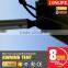 Hot Selling Car Roof Tent Awning