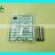 EDM Wire Cut Replacemnt Parts Power Feed Contact For New Series Mitsubishi MV Series M011
