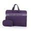 Wholesale Fashion Multi-purpose simple sling laptop Bags