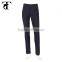 various types of mens black leather formal pant trousers