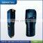 Access Control Biometric Identification Fingerprint Reader