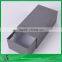 Sinicline 2015 New Custom Logo Luxury Drawer Box Printing