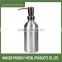 CLOGEN Aluminum Bottle 450ML