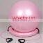 anti-burst gym ball (bsk 5001-B)