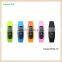 Mini GPS Tracker Watch For Kids SOS Emergency Anti Lost Smart Mobile Phone App Bracelet Wristband Two Way Communication